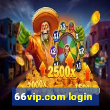 66vip.com login